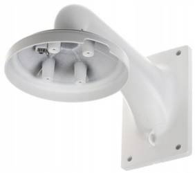 Uchwyt PTZ ścienny HIKVISION DS-1605ZJ