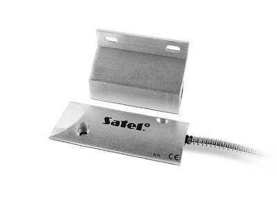 Kontrakton bramowy SATEL B-4L metal
