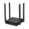 Router TP-Link TL-ARCHER C64 AC1200