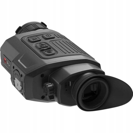 Kamera termowizyjna Infiray FH35R 1818m dalmierz