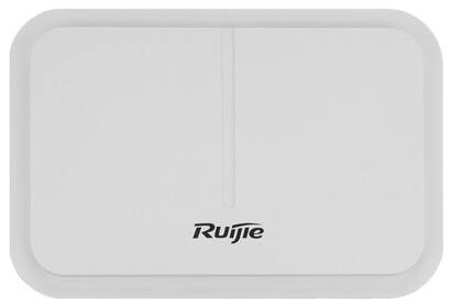 PUNKT DOSTĘPOWY RUIJIE RG-AP680-L Wi-Fi