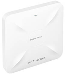 PUNKT DOSTĘPOWY REYEE RG-RAP2260 Wi-Fi