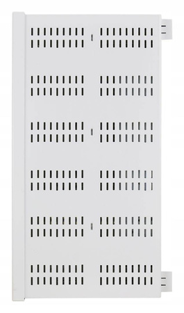 System zasilania switchy PoE PULSAR SWB-120