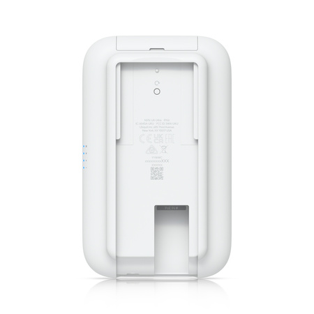 Access Point Ubiquiti Swiss Army Knife Ultra 802.11ac (Wi-Fi 5)