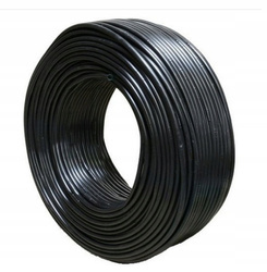 Rura techniczna PE D16 fi 12 50m