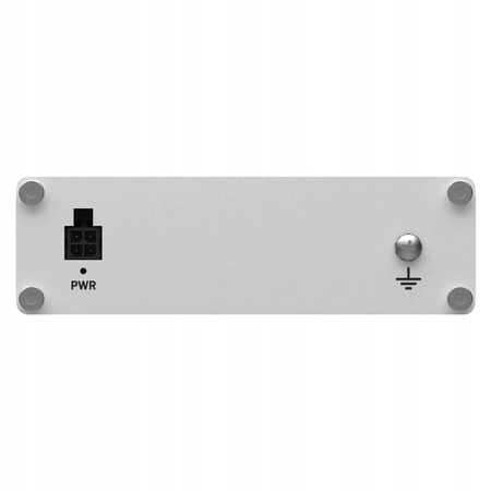 Switch Teltonika TSW110 5x RJ45 1000Mb/s