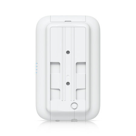 Access Point Ubiquiti Swiss Army Knife Ultra 802.11ac (Wi-Fi 5)