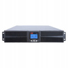 EAST UPS EA903PSRT  3000VA / 2700W RACK LCD ONLINE
