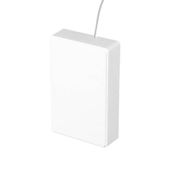 Odbiornik Gorke RSU-K01/24V