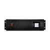 Zasilacz awaryjny EAST UPS EA630RACK 3000VA / 2400W 2 w 1 RACK/TOWER LCD