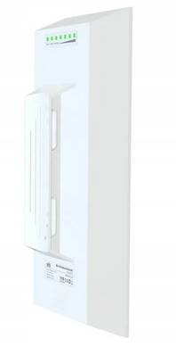 5.4GHz Antena WIS-Q800P