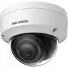 Kamera IP HIKVISION DS-2CD2143G2-I 2.8mm 