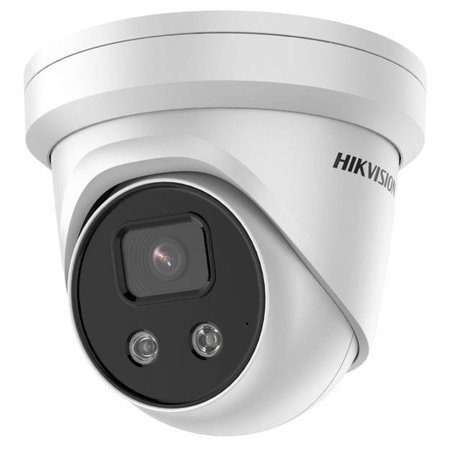 Kamera IP HIKVISION DS-2CD2386G2-IU 2.8mm
