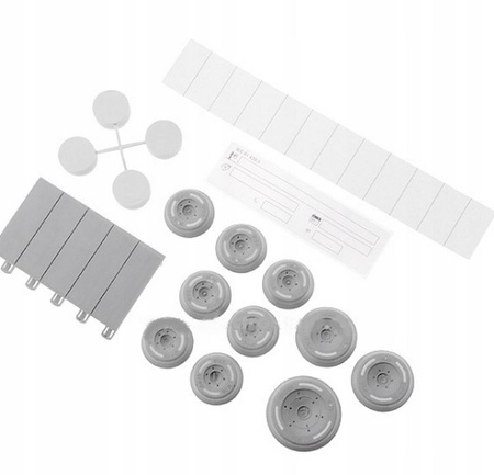 Rozdzielnica natynkowa Legrand 601981 1x12