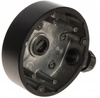 Uchwyt Puszka HIKVISION DS-1280ZJ-DM21(BLACK)
