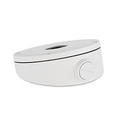 Uchwyt Puszka HIKVISION DS-1281ZJ-M