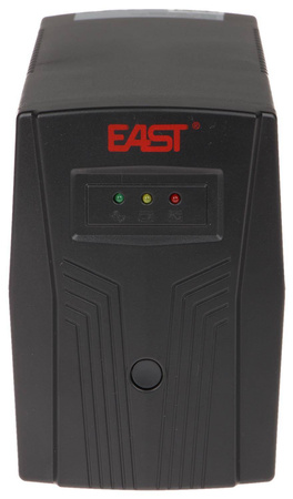 EAST UPS EA280 800VA / 480W LED