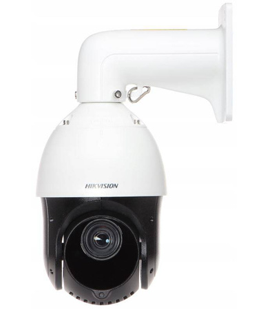 Kamera PTZ Turbo HIKVISION DS-2AE4225TI-D 4.8-120m