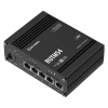 TELTONIKA RUTM54 przemysłowy router LTE 5G