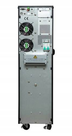 Zasilacz awaryjny UPS EAST EA9010PS ONLINE 10000VA / 9000W