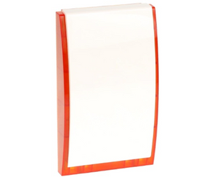 Sygnalizator zewnętrzny akustyczno-optyczny SATEL SP-4006 O