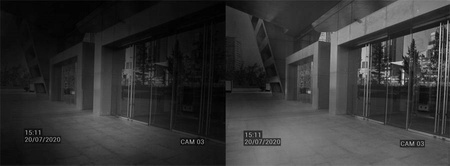 Kamera Turbo HIKVISION DS-2CE56D8T-ITMF 2.8mm 4w1