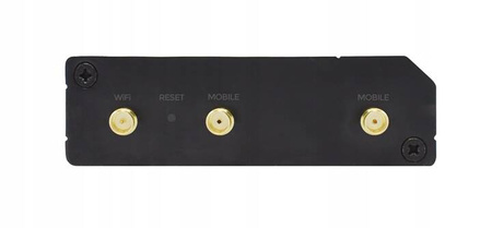 Router TELTONIKA RUT200 LTE(4G)