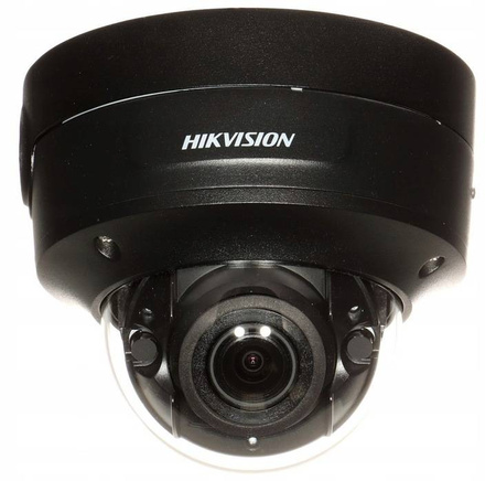 Kamera IP HIKVISION DS-2CD2746G2-IZS BLACK 2.8-12