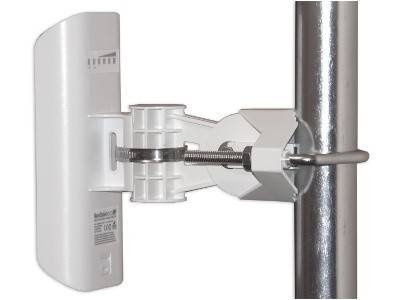 Uchwyt do Loco Stx Ubiquiti