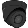 Kamera IP HIKVISION DS-2CD1343G2-I 2.8mm BLACK