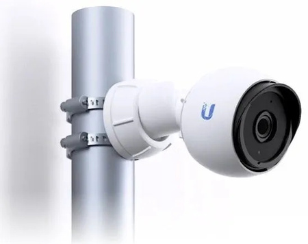 Kamera IP wewnętrzna Ubiquiti UVC-G4-BULLET