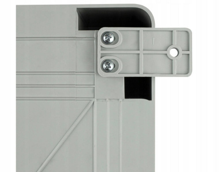 Obudowa 300x200x130 IP65