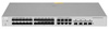 Switch SFP 24-PORTOWY REYEE RG-NBS3200-24SFP/8GT4XS GIGABIT
