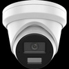 Kamera IP HIKVISION DS-2CD2343G2-LI2U/SL 2.8mm