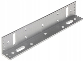 Kątownik do zwory 280kg PSMGKR275L- DIGIT