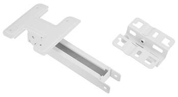 PUNKT DOSTĘPOWY REYEE RG-RAP6260(H) Wi-Fi