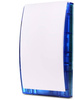 Sygnalizator zewnętrzny akustyczno-optyczny SATEL SP-4006 BL 