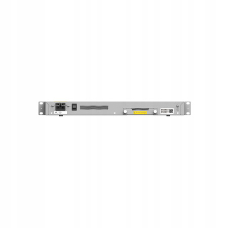 ROUTER VPN RG-EG1510XS RUIJIE / REYEE
