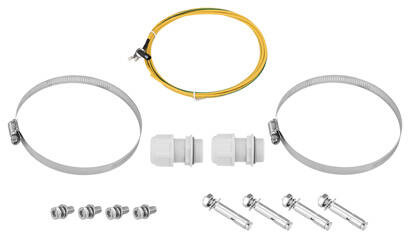 PUNKT DOSTĘPOWY REYEE RG-RAP6260(H) Wi-Fi