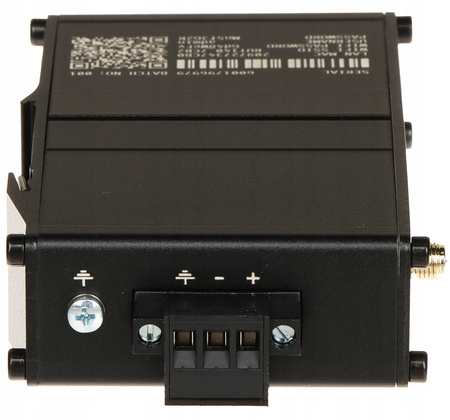 Access Point Teltonika RUT140 802.11n (Wi-Fi 4)