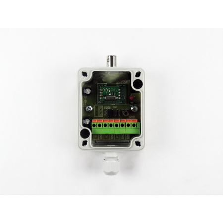 Nadajnik Gorke NRP-102W