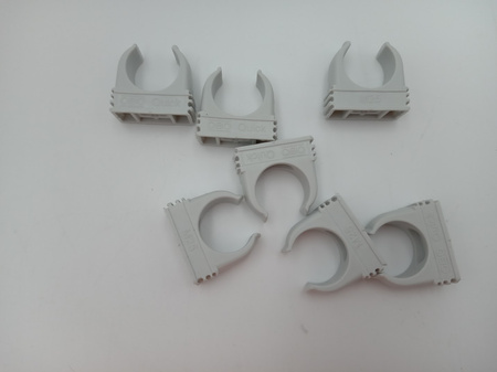 Obejma OBO Quick typ 2955 M32 2149022 50sztuk