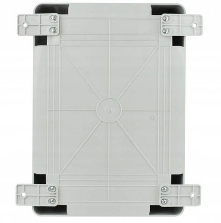 Obudowa 300x200x130 IP65