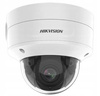 Kamera IP HIKVISION DS-2CD2786G2-IZS 2.8-12mm 