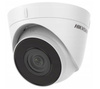 Kamera IP HIKVISION DS-2CD1343G0-I 4mm