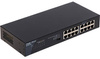 Switch 16-PORTOWY REYEE RG-ES116G GIGABIT