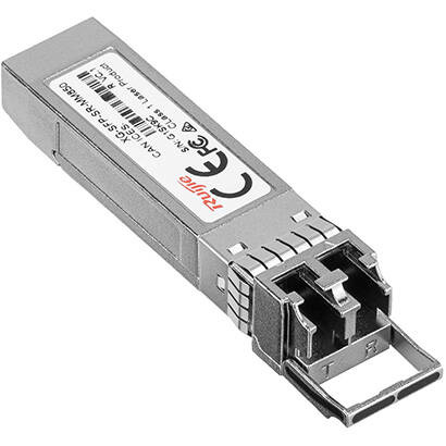 MODUŁ WIELOMODOWY SFP+ REYEE XG-SFP-SR-MM850