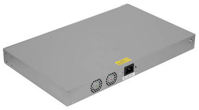 Switch SFP 24-PORTOWY REYEE RG-NBS5200-24SFP/8GT4XS GIGABIT