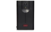 EAST UPS EA285 850VA / 510W LED