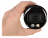 Kamera tubowa (bullet) IP Dahua IPC-HFW2849S-S-IL-0280B-BLACK 8,3 Mpx